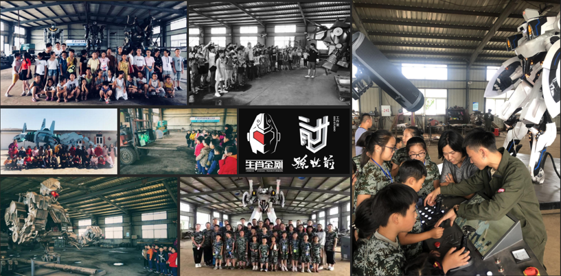 图片5