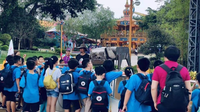 图片6