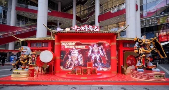 图片8